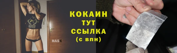 соль ск Алексеевка