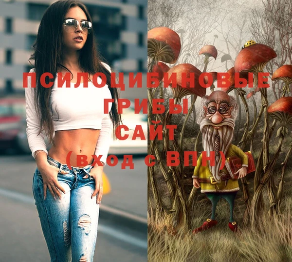таблы Аркадак